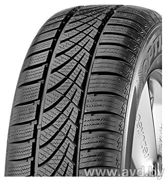 Купить Шины Hankook Optimo 4S H730 205/55R16 94V в Минске.