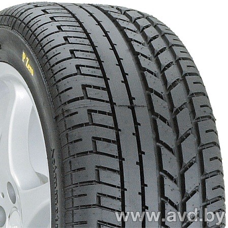 Купить Шины Pirelli P Zero Asimmetrico 255/45R18 99Y в Минске.