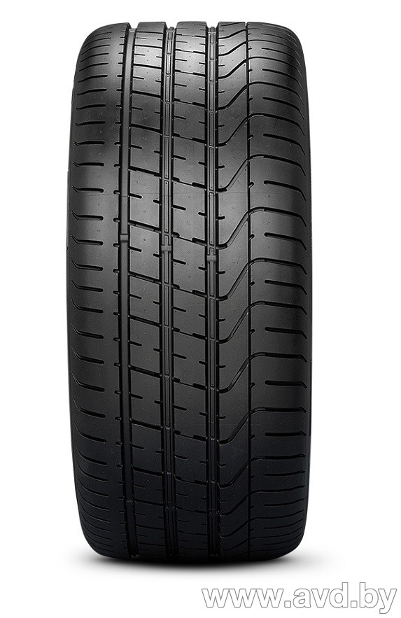 Pirelli P Zero F 315/35R20 106Y - Автошины купить в минске➦AVD.BY|Беларусь:самовывоз/доставка|Отзывы|Аналоги