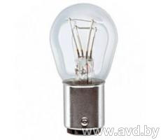 Купить Лампы автомобильные Aywiparts P21/5W 1шт (AW1920042) в Минске.