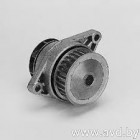 Купить Помпы водяные Hepu P540 в Минске.