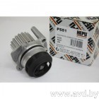 Купить Помпы водяные Hepu P551 в Минске.