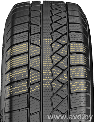Купить Шины Petlas Explero W671 235/65R17 108V в Минске.