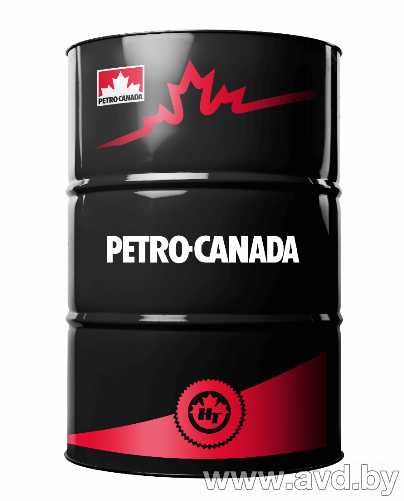 Купить Моторное масло Petro-Canada Duron UHP 5W-40 4л  в Минске.