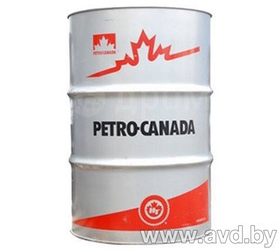 Купить Трансмиссионное масло Petro-Canada Traxon Synthetic MTF 75W-80 20л  в Минске.