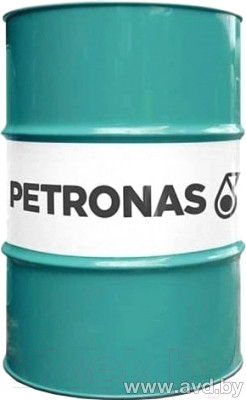 Купить Моторное масло Petronas SYNTIUM 7000 0W-40 60л  в Минске.