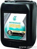 Купить Моторное масло Petronas SYNTIUM 7000 DM 0W-30 20л  в Минске.