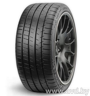 Купить Шины Michelin Pilot Super Sport K2 255/35R20 97Y в Минске.