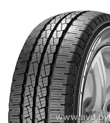 Купить Шины Pirelli Chrono 175/75R16C 101R  в Минске.
