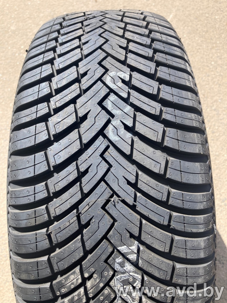 Купить Шины Pirelli Cinturato All Season SF 2 205/60R16 96V  в Минске.