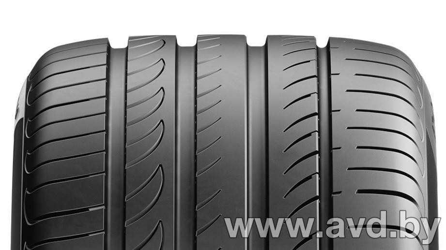 Купить Шины Pirelli Powergy 225/55R17 101Y в Минске.