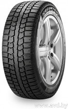 Купить Шины Pirelli Winter Ice Control 175/65R14 82T в Минске.