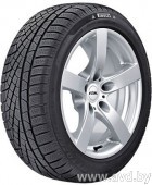 Купить Шины Pirelli Winter Sottozero 195/60R16 89H в Минске.