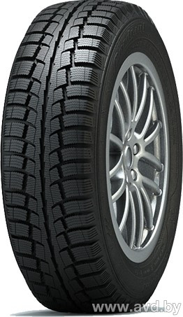 Купить Шины Cordiant Polar PW404 255/55R18 105H в Минске.