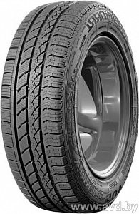 Купить Шины Premiorri Vimero-SUV 235/75R15 105H  в Минске.