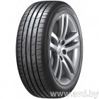 Купить Шины Hankook Ventus Prime3 K125 205/60R16 96H в Минске.