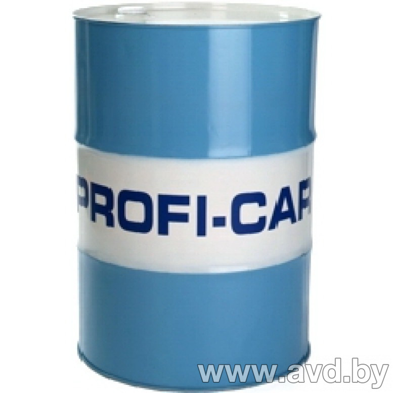 Купить Моторное масло Profi-Car 15W-40 Performance 60л  в Минске.