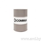 Купить Моторное масло Comma Prolife 5W-30 60л  в Минске.