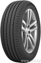 Купить Шины Toyo Proxes R39 185/60R16 86H в Минске.