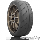 Купить Шины Toyo Proxes R888R 215/45R17 87W в Минске.