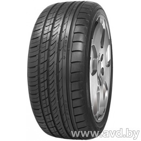 Купить Шины Imperial Ecosport Radial F107 235/40R18 95W в Минске.