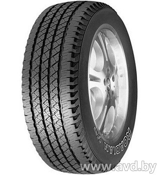 Купить Шины Nexen Roadian HT 30/9.5R15 104S в Минске.