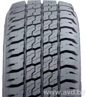 Купить Шины Rosava БЦ-16 205/70R14 95T в Минске.
