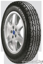 Купить Шины Rosava BC-24 185/75R16C 104/102N  в Минске.