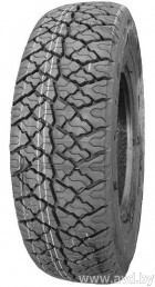 Купить Шины Rosava BC-56 235/75R15 105S в Минске.