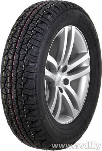 Купить Шины Rosava BC-6 175/70R13 82T в Минске.