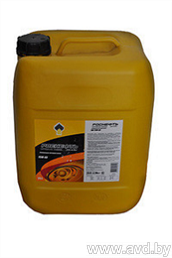 Купить Моторное масло Роснефть Optimum Diesel 15W-40 CH-4/SJ 20л в Минске.