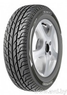 Купить Шины Kormoran Runpro B3 185/65R15 88H  в Минске.