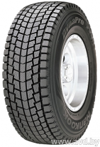 Купить Шины Hankook Dynapro i*Cept RW08 225/55R18 98Q в Минске.