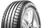 Купить Шины Maxxis S-PRO 235/55R18 100W  в Минске.