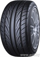 Купить Шины Yokohama S.drive AS01 255/35R18 94Y  в Минске.