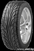 Купить Шины Wanli S1088 235/40R18 95W  в Минске.