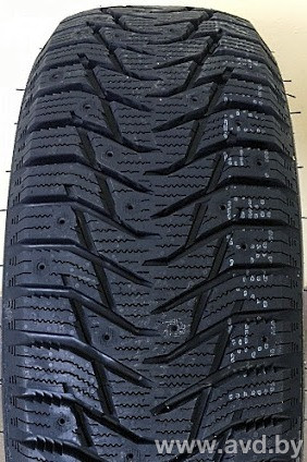 Купить Шины Sailun Ice Blazer WST3 215/50R17 95T в Минске.