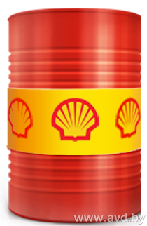 Купить Трансмиссионное масло Shell Spirax S3 AS 80W-140 209л в Минске.