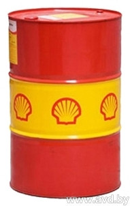 Купить Моторное масло Shell Helix HX8 ECT 5W-30 55л в Минске.