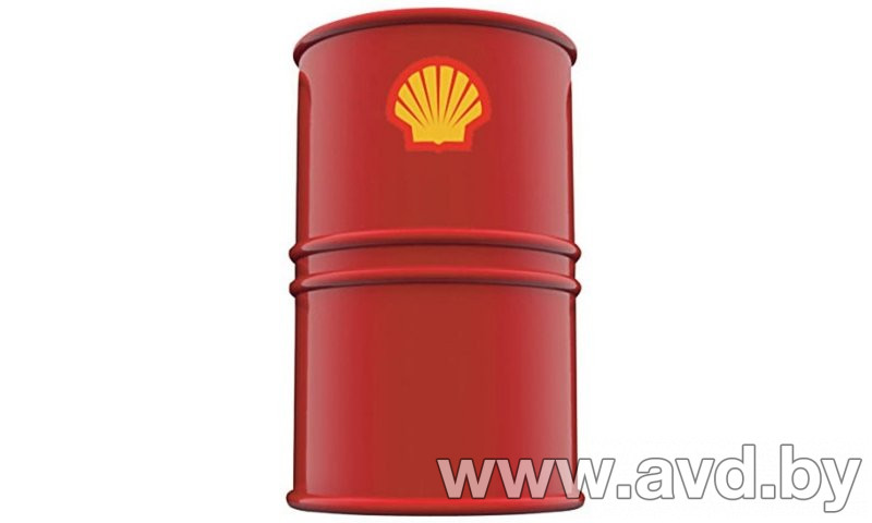 Купить Моторное масло Shell Helix Ultra 5W-30 209л  в Минске.