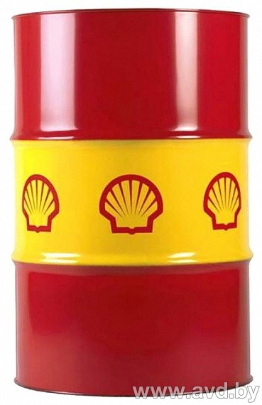 Купить Моторное масло Shell Rimula R5LE 10W-30 20л в Минске.