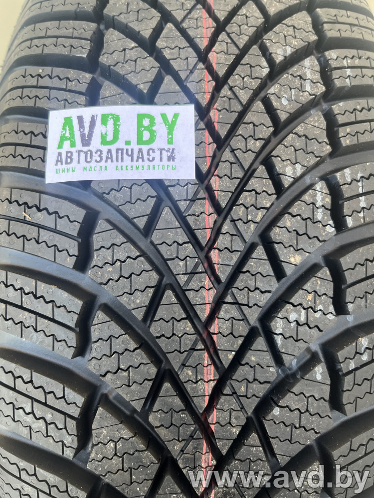 Купить Шины Bridgestone Blizzak LM005 185/65R14 86T в Минске.