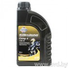 Купить Моторное масло Fuchs Silkolene COMP 4 15W-40 XP 1л  в Минске.