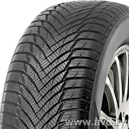 Купить Шины Imperial Snowdragon HP 205/60R16 96H в Минске.
