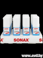 Купить Автокосметика и аксессуары Sonax Карандаш для ухода за резиной- предотвращает примерзание двери зимой (499100) в Минске.