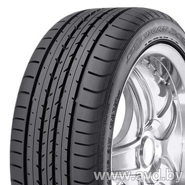 Купить Шины Dunlop SP Sport 2050 205/60R16 92H  в Минске.