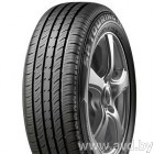 Купить Шины Dunlop SP Touring R1 195/65R15 91T в Минске.