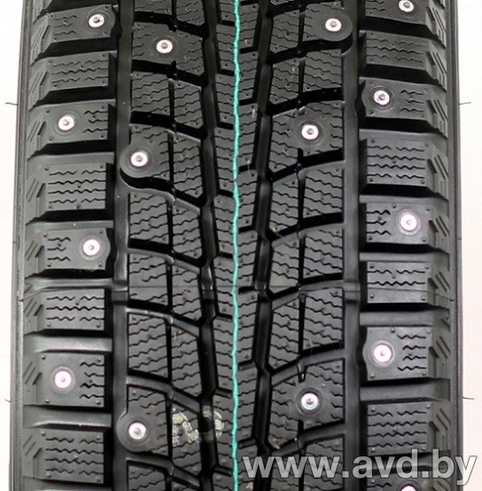 Купить Шины Dunlop SP Winter Ice 01 215/65R16 102T в Минске.