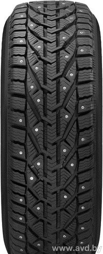 Купить Шины Kormoran Stud 2 195/65R15 95T в Минске.
