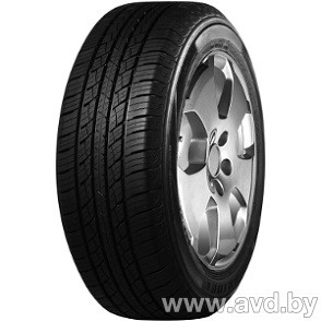 Купить Шины Superia Star Cross 235/55R18 100V  в Минске.